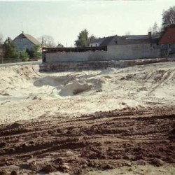 zaa schwimmbad 1997